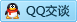 QQ在线咨询345069386